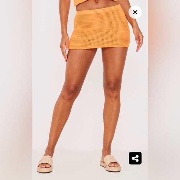 PLT Two Piece Set - Picture 3 of 7